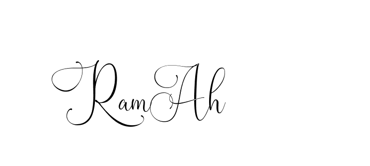 The best way (CalvinFallen-1GDgg) to make a short signature is to pick only two or three words in your name. The name Ceard include a total of six letters. For converting this name. Ceard signature style 2 images and pictures png