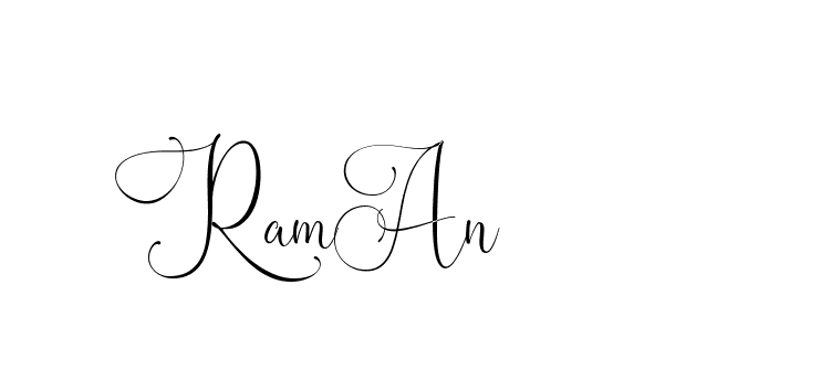 The best way (CalvinFallen-1GDgg) to make a short signature is to pick only two or three words in your name. The name Ceard include a total of six letters. For converting this name. Ceard signature style 2 images and pictures png