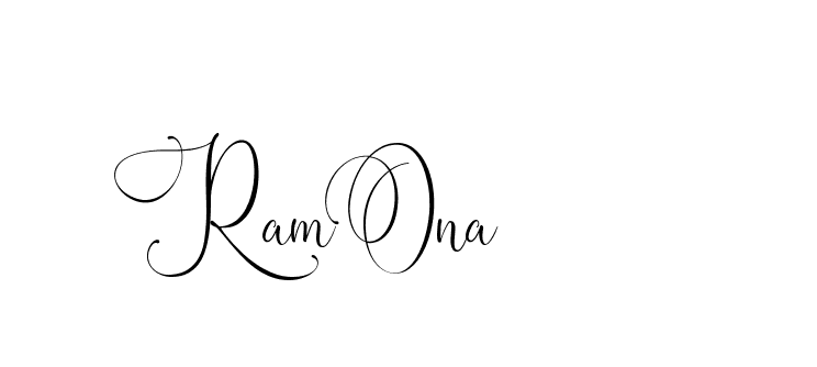 The best way (CalvinFallen-1GDgg) to make a short signature is to pick only two or three words in your name. The name Ceard include a total of six letters. For converting this name. Ceard signature style 2 images and pictures png