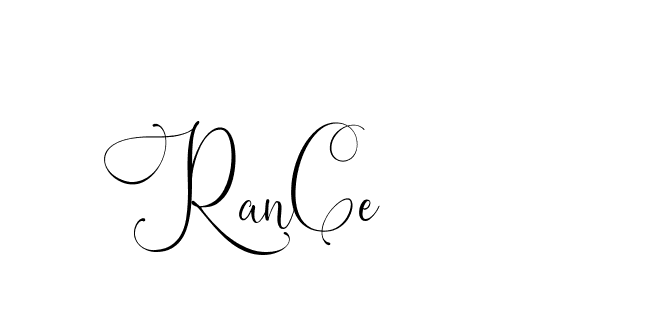 The best way (CalvinFallen-1GDgg) to make a short signature is to pick only two or three words in your name. The name Ceard include a total of six letters. For converting this name. Ceard signature style 2 images and pictures png