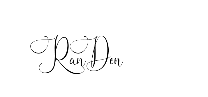 The best way (CalvinFallen-1GDgg) to make a short signature is to pick only two or three words in your name. The name Ceard include a total of six letters. For converting this name. Ceard signature style 2 images and pictures png