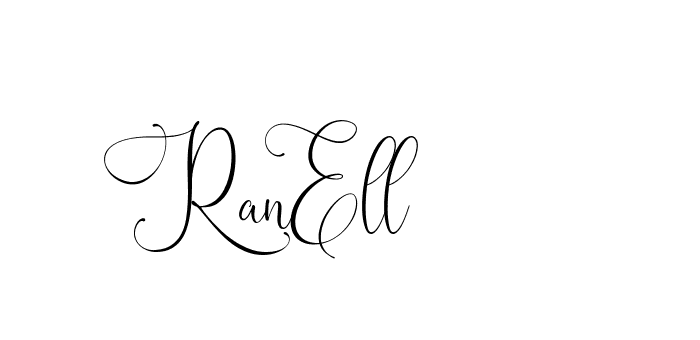 The best way (CalvinFallen-1GDgg) to make a short signature is to pick only two or three words in your name. The name Ceard include a total of six letters. For converting this name. Ceard signature style 2 images and pictures png