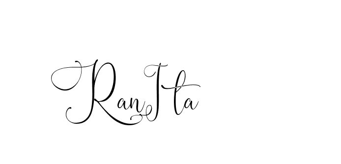 The best way (CalvinFallen-1GDgg) to make a short signature is to pick only two or three words in your name. The name Ceard include a total of six letters. For converting this name. Ceard signature style 2 images and pictures png