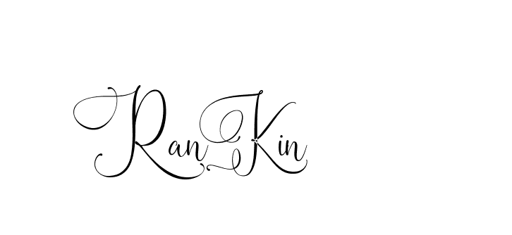 The best way (CalvinFallen-1GDgg) to make a short signature is to pick only two or three words in your name. The name Ceard include a total of six letters. For converting this name. Ceard signature style 2 images and pictures png