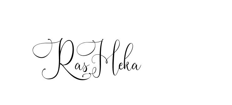 The best way (CalvinFallen-1GDgg) to make a short signature is to pick only two or three words in your name. The name Ceard include a total of six letters. For converting this name. Ceard signature style 2 images and pictures png