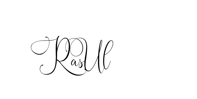 The best way (CalvinFallen-1GDgg) to make a short signature is to pick only two or three words in your name. The name Ceard include a total of six letters. For converting this name. Ceard signature style 2 images and pictures png