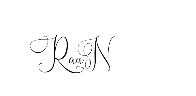 The best way (CalvinFallen-1GDgg) to make a short signature is to pick only two or three words in your name. The name Ceard include a total of six letters. For converting this name. Ceard signature style 2 images and pictures png