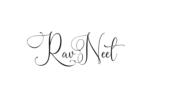 The best way (CalvinFallen-1GDgg) to make a short signature is to pick only two or three words in your name. The name Ceard include a total of six letters. For converting this name. Ceard signature style 2 images and pictures png