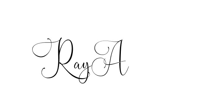 The best way (CalvinFallen-1GDgg) to make a short signature is to pick only two or three words in your name. The name Ceard include a total of six letters. For converting this name. Ceard signature style 2 images and pictures png