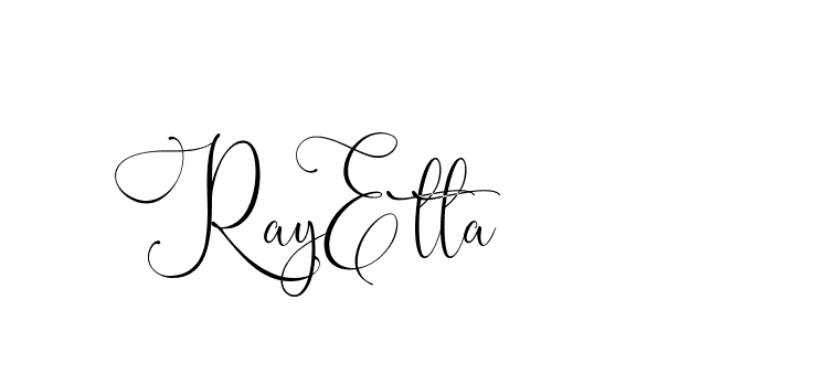 The best way (CalvinFallen-1GDgg) to make a short signature is to pick only two or three words in your name. The name Ceard include a total of six letters. For converting this name. Ceard signature style 2 images and pictures png