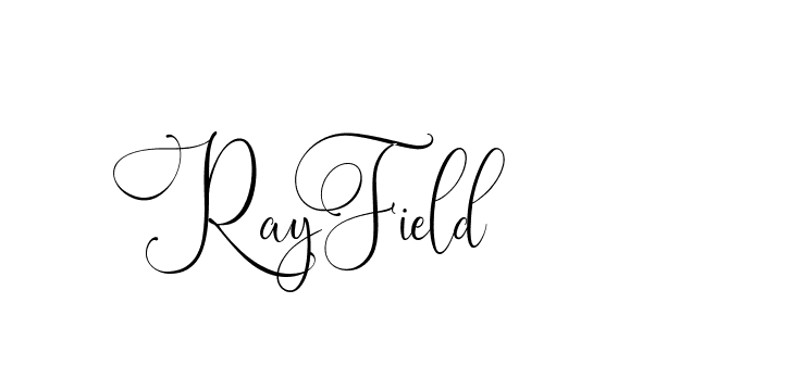 The best way (CalvinFallen-1GDgg) to make a short signature is to pick only two or three words in your name. The name Ceard include a total of six letters. For converting this name. Ceard signature style 2 images and pictures png