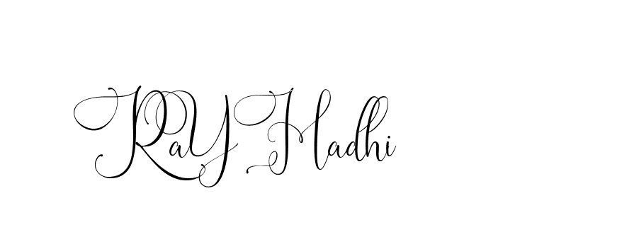 The best way (CalvinFallen-1GDgg) to make a short signature is to pick only two or three words in your name. The name Ceard include a total of six letters. For converting this name. Ceard signature style 2 images and pictures png