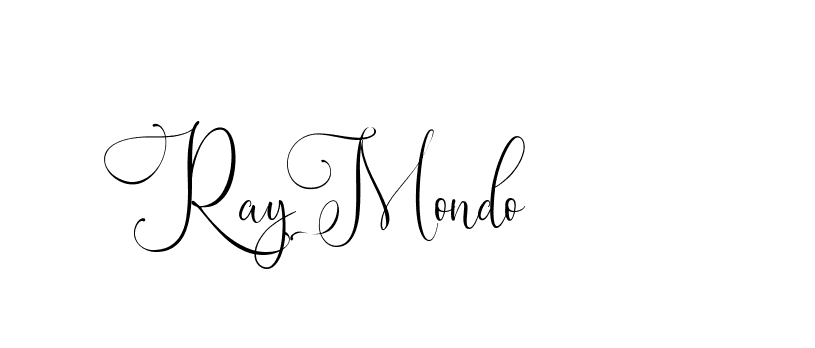 The best way (CalvinFallen-1GDgg) to make a short signature is to pick only two or three words in your name. The name Ceard include a total of six letters. For converting this name. Ceard signature style 2 images and pictures png