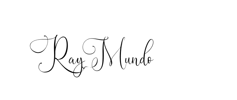 The best way (CalvinFallen-1GDgg) to make a short signature is to pick only two or three words in your name. The name Ceard include a total of six letters. For converting this name. Ceard signature style 2 images and pictures png