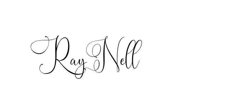 The best way (CalvinFallen-1GDgg) to make a short signature is to pick only two or three words in your name. The name Ceard include a total of six letters. For converting this name. Ceard signature style 2 images and pictures png