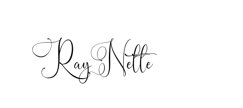 The best way (CalvinFallen-1GDgg) to make a short signature is to pick only two or three words in your name. The name Ceard include a total of six letters. For converting this name. Ceard signature style 2 images and pictures png