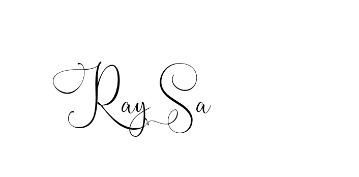 The best way (CalvinFallen-1GDgg) to make a short signature is to pick only two or three words in your name. The name Ceard include a total of six letters. For converting this name. Ceard signature style 2 images and pictures png