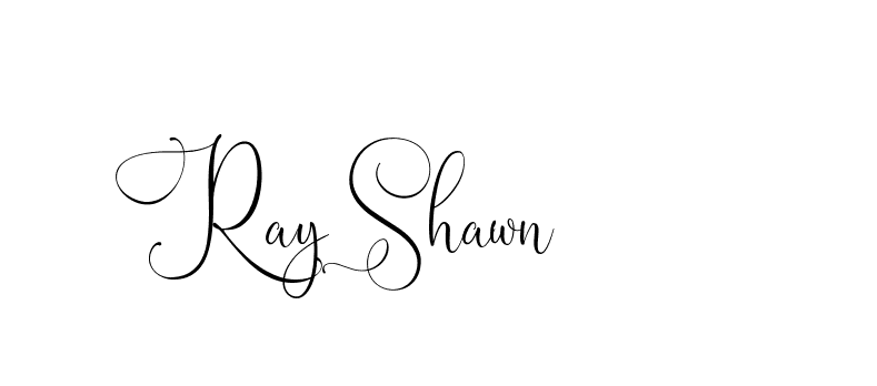 The best way (CalvinFallen-1GDgg) to make a short signature is to pick only two or three words in your name. The name Ceard include a total of six letters. For converting this name. Ceard signature style 2 images and pictures png