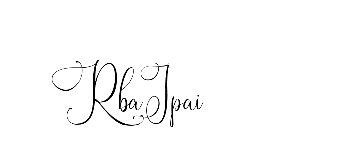 The best way (CalvinFallen-1GDgg) to make a short signature is to pick only two or three words in your name. The name Ceard include a total of six letters. For converting this name. Ceard signature style 2 images and pictures png