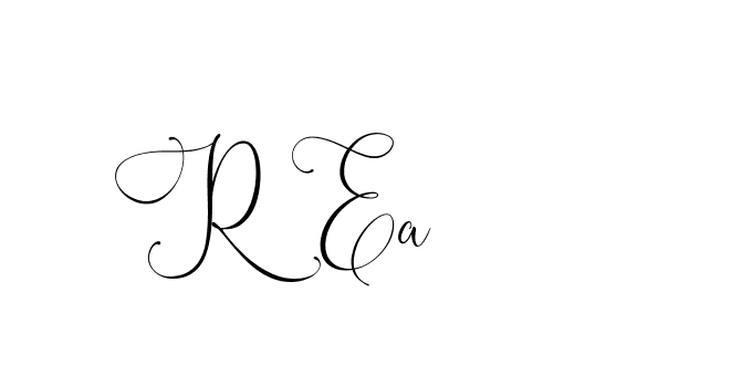 The best way (CalvinFallen-1GDgg) to make a short signature is to pick only two or three words in your name. The name Ceard include a total of six letters. For converting this name. Ceard signature style 2 images and pictures png