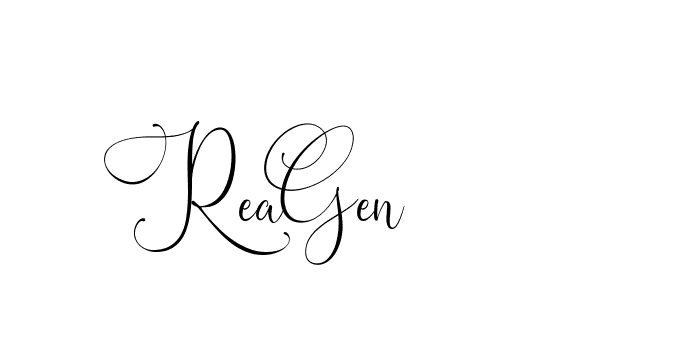 The best way (CalvinFallen-1GDgg) to make a short signature is to pick only two or three words in your name. The name Ceard include a total of six letters. For converting this name. Ceard signature style 2 images and pictures png