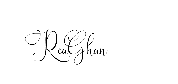 The best way (CalvinFallen-1GDgg) to make a short signature is to pick only two or three words in your name. The name Ceard include a total of six letters. For converting this name. Ceard signature style 2 images and pictures png