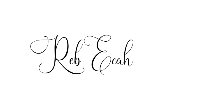 The best way (CalvinFallen-1GDgg) to make a short signature is to pick only two or three words in your name. The name Ceard include a total of six letters. For converting this name. Ceard signature style 2 images and pictures png