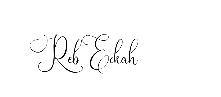 The best way (CalvinFallen-1GDgg) to make a short signature is to pick only two or three words in your name. The name Ceard include a total of six letters. For converting this name. Ceard signature style 2 images and pictures png