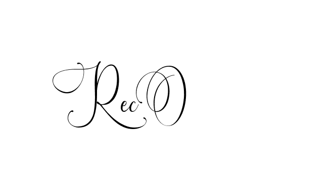 The best way (CalvinFallen-1GDgg) to make a short signature is to pick only two or three words in your name. The name Ceard include a total of six letters. For converting this name. Ceard signature style 2 images and pictures png