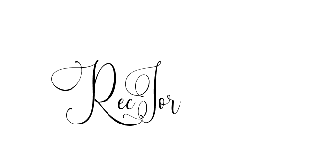 The best way (CalvinFallen-1GDgg) to make a short signature is to pick only two or three words in your name. The name Ceard include a total of six letters. For converting this name. Ceard signature style 2 images and pictures png