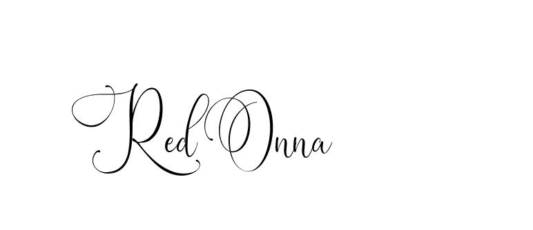 The best way (CalvinFallen-1GDgg) to make a short signature is to pick only two or three words in your name. The name Ceard include a total of six letters. For converting this name. Ceard signature style 2 images and pictures png