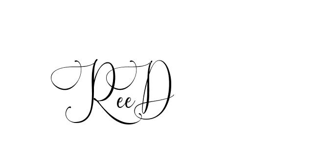 The best way (CalvinFallen-1GDgg) to make a short signature is to pick only two or three words in your name. The name Ceard include a total of six letters. For converting this name. Ceard signature style 2 images and pictures png