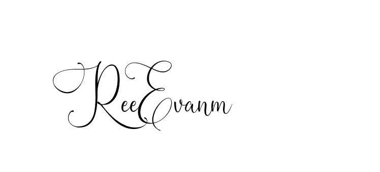 The best way (CalvinFallen-1GDgg) to make a short signature is to pick only two or three words in your name. The name Ceard include a total of six letters. For converting this name. Ceard signature style 2 images and pictures png