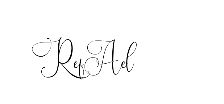 The best way (CalvinFallen-1GDgg) to make a short signature is to pick only two or three words in your name. The name Ceard include a total of six letters. For converting this name. Ceard signature style 2 images and pictures png