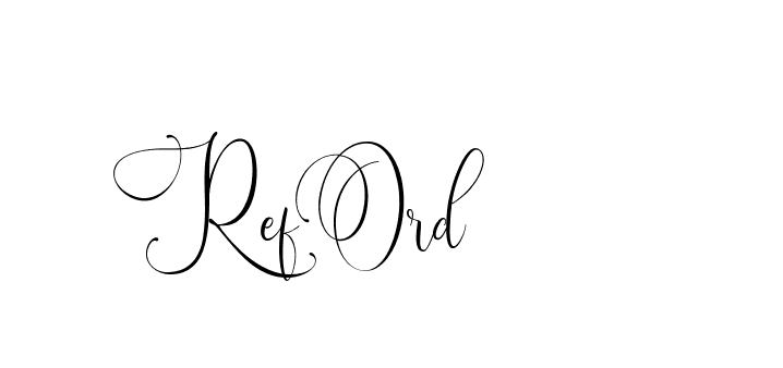 The best way (CalvinFallen-1GDgg) to make a short signature is to pick only two or three words in your name. The name Ceard include a total of six letters. For converting this name. Ceard signature style 2 images and pictures png