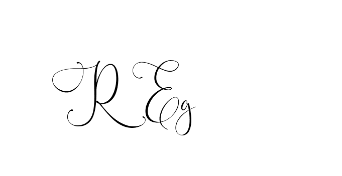 The best way (CalvinFallen-1GDgg) to make a short signature is to pick only two or three words in your name. The name Ceard include a total of six letters. For converting this name. Ceard signature style 2 images and pictures png