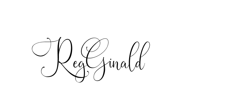 The best way (CalvinFallen-1GDgg) to make a short signature is to pick only two or three words in your name. The name Ceard include a total of six letters. For converting this name. Ceard signature style 2 images and pictures png