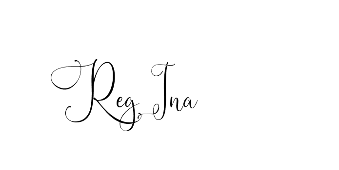 The best way (CalvinFallen-1GDgg) to make a short signature is to pick only two or three words in your name. The name Ceard include a total of six letters. For converting this name. Ceard signature style 2 images and pictures png