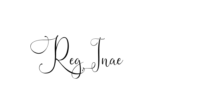 The best way (CalvinFallen-1GDgg) to make a short signature is to pick only two or three words in your name. The name Ceard include a total of six letters. For converting this name. Ceard signature style 2 images and pictures png