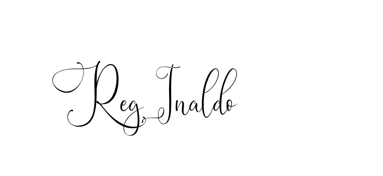 The best way (CalvinFallen-1GDgg) to make a short signature is to pick only two or three words in your name. The name Ceard include a total of six letters. For converting this name. Ceard signature style 2 images and pictures png