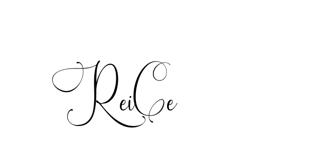 The best way (CalvinFallen-1GDgg) to make a short signature is to pick only two or three words in your name. The name Ceard include a total of six letters. For converting this name. Ceard signature style 2 images and pictures png