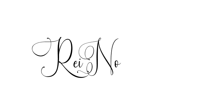 The best way (CalvinFallen-1GDgg) to make a short signature is to pick only two or three words in your name. The name Ceard include a total of six letters. For converting this name. Ceard signature style 2 images and pictures png