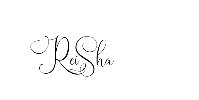 The best way (CalvinFallen-1GDgg) to make a short signature is to pick only two or three words in your name. The name Ceard include a total of six letters. For converting this name. Ceard signature style 2 images and pictures png