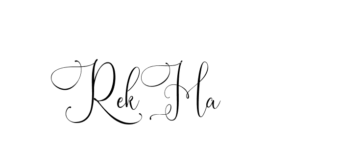 The best way (CalvinFallen-1GDgg) to make a short signature is to pick only two or three words in your name. The name Ceard include a total of six letters. For converting this name. Ceard signature style 2 images and pictures png