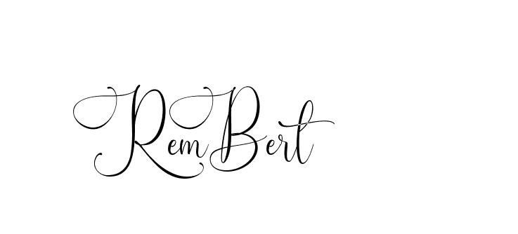 The best way (CalvinFallen-1GDgg) to make a short signature is to pick only two or three words in your name. The name Ceard include a total of six letters. For converting this name. Ceard signature style 2 images and pictures png