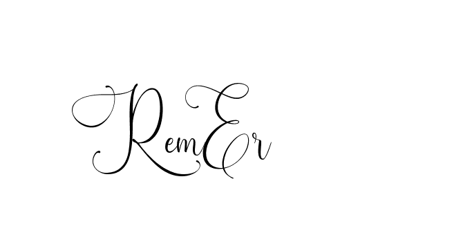 The best way (CalvinFallen-1GDgg) to make a short signature is to pick only two or three words in your name. The name Ceard include a total of six letters. For converting this name. Ceard signature style 2 images and pictures png