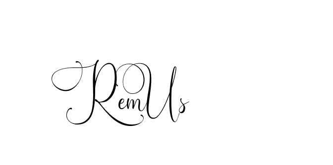 The best way (CalvinFallen-1GDgg) to make a short signature is to pick only two or three words in your name. The name Ceard include a total of six letters. For converting this name. Ceard signature style 2 images and pictures png