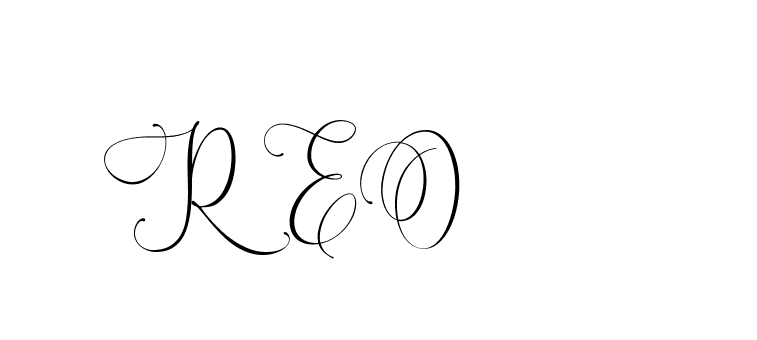 The best way (CalvinFallen-1GDgg) to make a short signature is to pick only two or three words in your name. The name Ceard include a total of six letters. For converting this name. Ceard signature style 2 images and pictures png