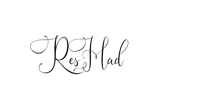 The best way (CalvinFallen-1GDgg) to make a short signature is to pick only two or three words in your name. The name Ceard include a total of six letters. For converting this name. Ceard signature style 2 images and pictures png