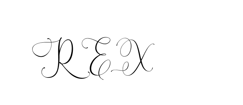 The best way (CalvinFallen-1GDgg) to make a short signature is to pick only two or three words in your name. The name Ceard include a total of six letters. For converting this name. Ceard signature style 2 images and pictures png